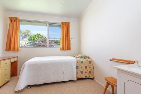 Photo of property in 137 Soldiers Road, Tangimoana, Palmerston North, 4476