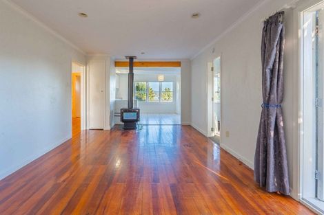 Photo of property in 68 Milton Road, Otumoetai, Tauranga, 3110