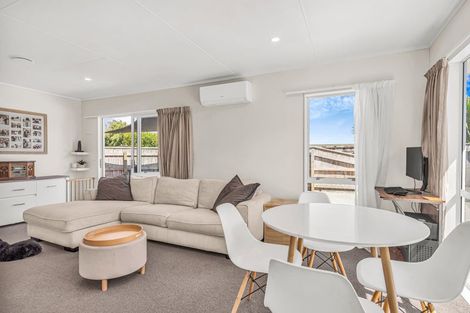 Photo of property in 2/56 Songer Street, Stoke, Nelson, 7011