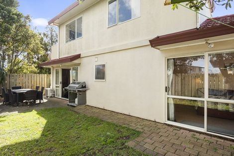Photo of property in 104b Valley Road, Mount Maunganui, 3116