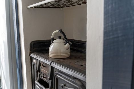 Photo of property in 25 Horace Street, Cromwell, 9310