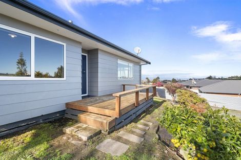 Photo of property in 48 Fraser Drive, Feilding, 4702