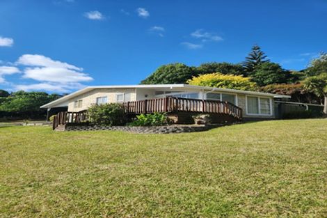 Photo of property in 1 Margan Place, Red Hill, Papakura, 2110