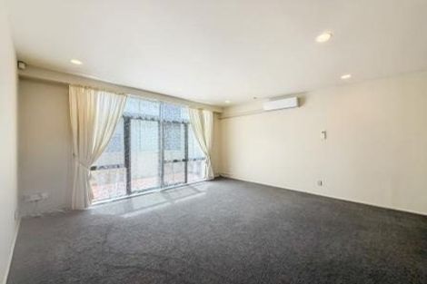 Photo of property in 8/17 Margot Street, Epsom, Auckland, 1051