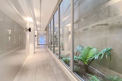 Photo of property in Soho Apartments, 809/74 Taranaki Street, Te Aro, Wellington, 6011