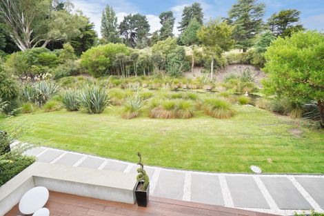 Photo of property in 48 Birkdale Drive, Shirley, Christchurch, 8061