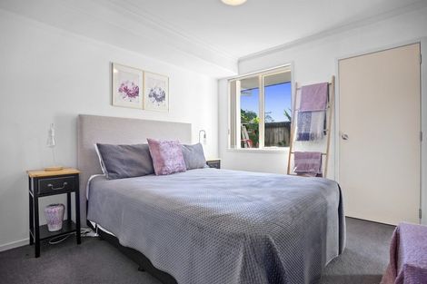 Photo of property in 11 Margaret Street, Waihi, 3610