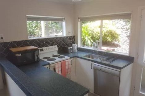 Photo of property in 31 Beatson Road, Wakatu, Nelson, 7011