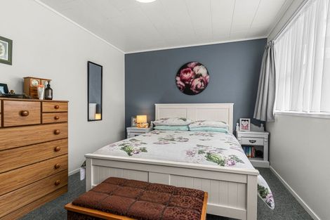 Photo of property in 58 Montgomery Avenue, Dargaville, 0310