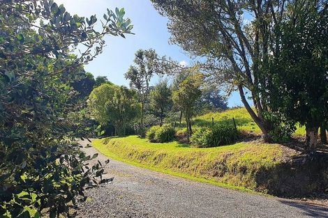 Photo of property in 55 Creamery Road, Kohukohu, 0491