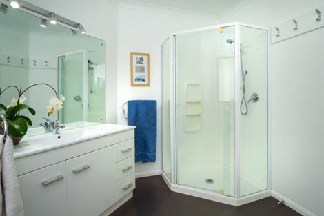 Photo of property in 46 Kohura Way, Maungatapere, Whangarei, 0179