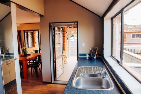 Photo of property in 36a Colwill Road, Massey, Auckland, 0614