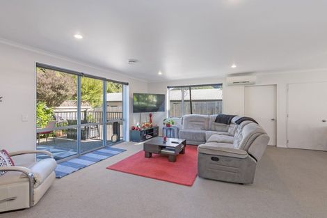 Photo of property in 3 Sugar Loaf Place, The Brook, Nelson, 7010