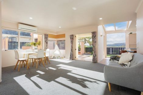 Photo of property in 39 Findlater Street, Matamata, 3400