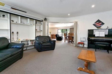 Photo of property in 30b Princes Street, Cambridge, 3434