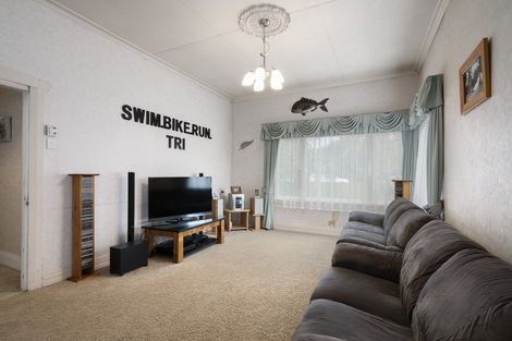 Photo of property in 91 Whitby Road, Wakefield, 7025