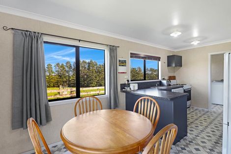 Photo of property in 1156 Old Te Aroha Road, Okauia, Matamata, 3471