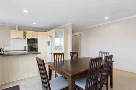 Photo of property in 109 Osprey Drive, Welcome Bay, Tauranga, 3112