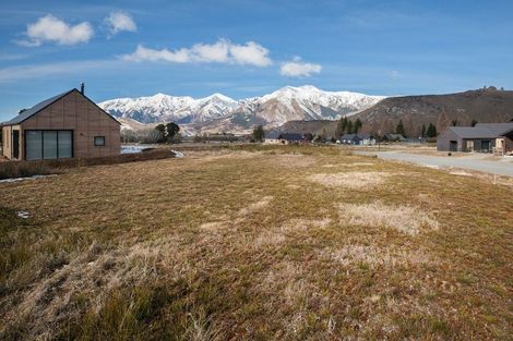 Photo of property in 3 Bevel Court, Castle Hill, 7580