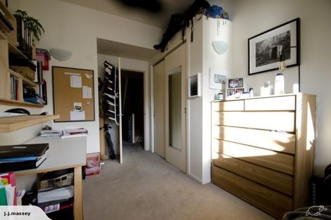 Photo of property in 6/245 Adelaide Road, Newtown, Wellington, 6021