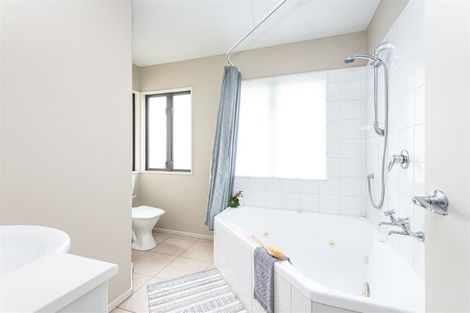 Photo of property in 126 Sherborne Street, St Albans, Christchurch, 8014