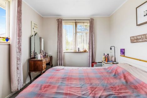 Photo of property in 34 Maire Street, Wairakei, Taupo, 3332