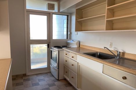 Photo of property in Garlinge Apartments, 14 Rhodes Street, Merivale, Christchurch, 8014