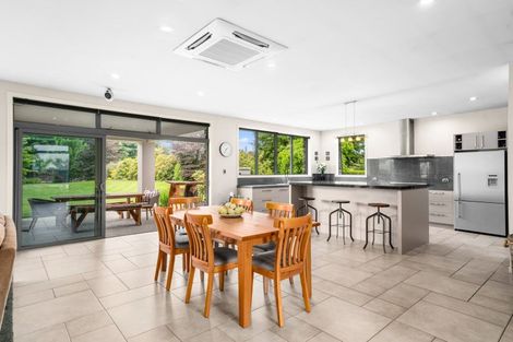 Photo of property in 2 Cottonwood Lane, Appleby, Richmond, 7020