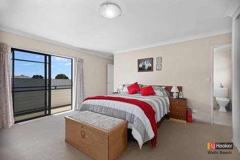 Photo of property in 10 Marine Avenue, Waihi Beach, 3611