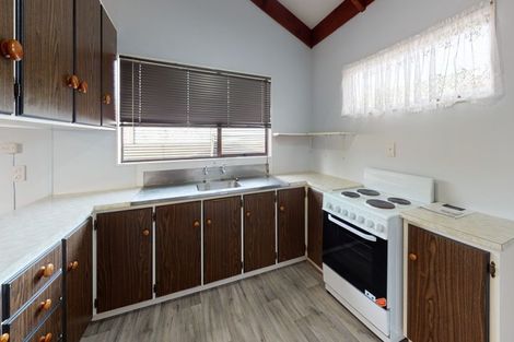 Photo of property in 16c Plymouth Street, Whanganui, 4500