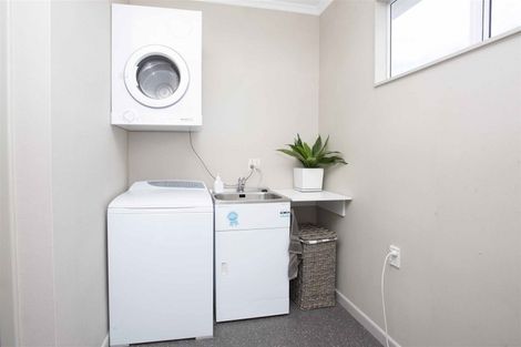 Photo of property in 160 Margaret Street, Glengarry, Invercargill, 9810