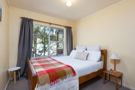 Photo of property in 1/27 Larges Lane, The Brook, Nelson, 7010