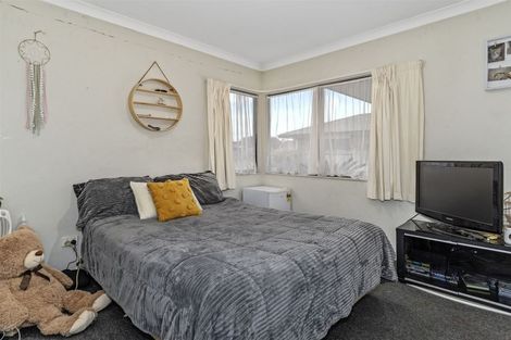 Photo of property in 19 Lisa Place, Brookfield, Tauranga, 3110