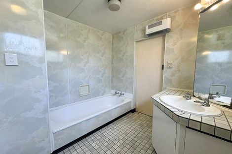 Photo of property in 3a Ombersley Terrace, Opawa, Christchurch, 8023