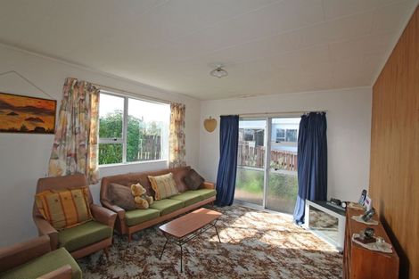 Photo of property in 1/18 Culzean Grove, Bell Block, New Plymouth, 4312