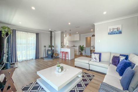 Photo of property in 615 Richmond Street, Thames, 3500