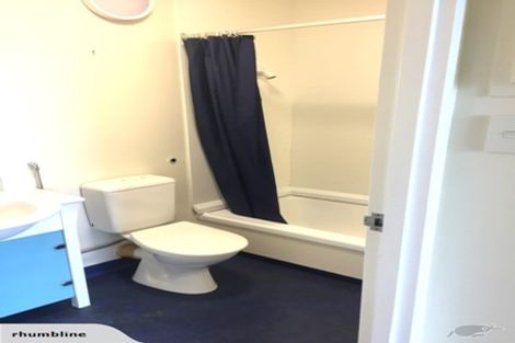 Photo of property in Hobson Court Flats, 55/70 Hobson Street, Thorndon, Wellington, 6011