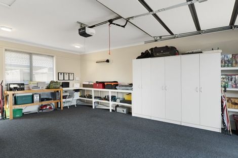 Photo of property in 142a Howick Road, Witherlea, Blenheim, 7201