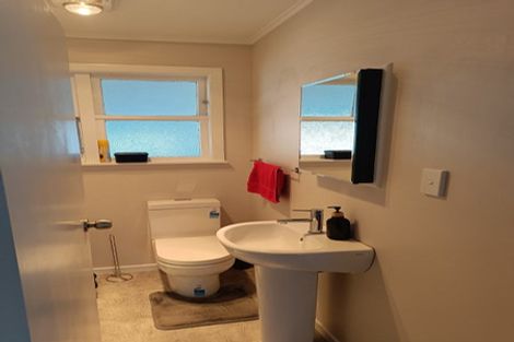 Photo of property in 84 Garden Road, Avalon, Lower Hutt, 5011