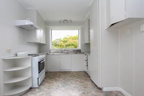 Photo of property in 16 Corrin Street, Melville, Hamilton, 3206