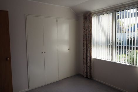 Photo of property in 23 Cameron Street, Ashburton, 7700