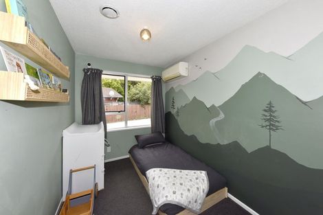 Photo of property in 2/50 Valecrest Avenue, Parklands, Christchurch, 8083