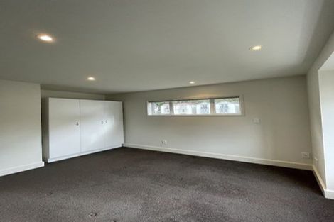 Photo of property in 45 Little George Street, Thorndon, Wellington, 6011