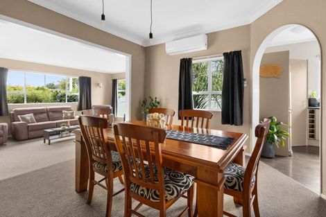 Photo of property in 913 Florence Street, Raureka, Hastings, 4120