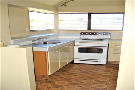 Photo of property in 4/23 Arundel Street, Tauranga, 3110