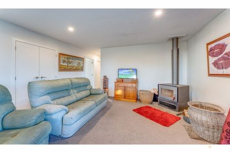 Photo of property in 26/4963 Waimate Highway, Glenavy, Waimate, 7980