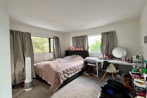 Photo of property in 53a Megan Avenue, Pakuranga Heights, Auckland, 2010