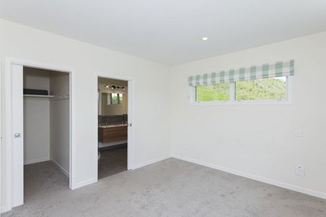 Photo of property in 232 Gaddums Hill Road, Outer Kaiti, Gisborne, 4010