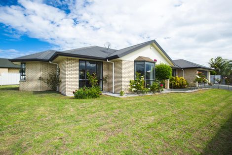 Photo of property in 2 Roger Street, Lytton West, Gisborne, 4010