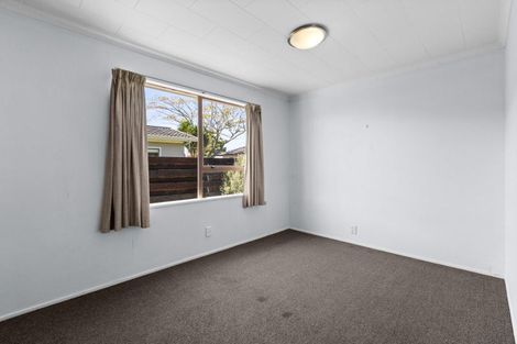 Photo of property in 41 Wynyard Crescent, Tamatea, Napier, 4112